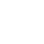 Instruments And Meters